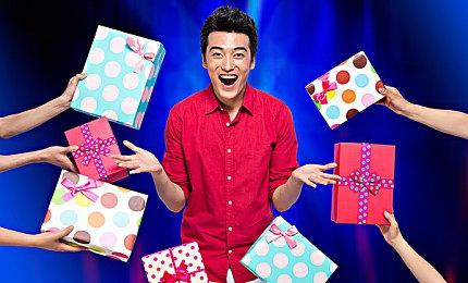 《全面战争：战锤3》奸奇预告发布 该作明年正式发售