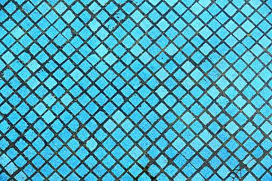 Epic：白嫖活动最后一天送的游戏最大