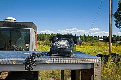 Nintendo Switch 《CRYSTAR -恸哭之星-》繁体中文版今天上市！